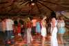 Tansel Beach Hotel 